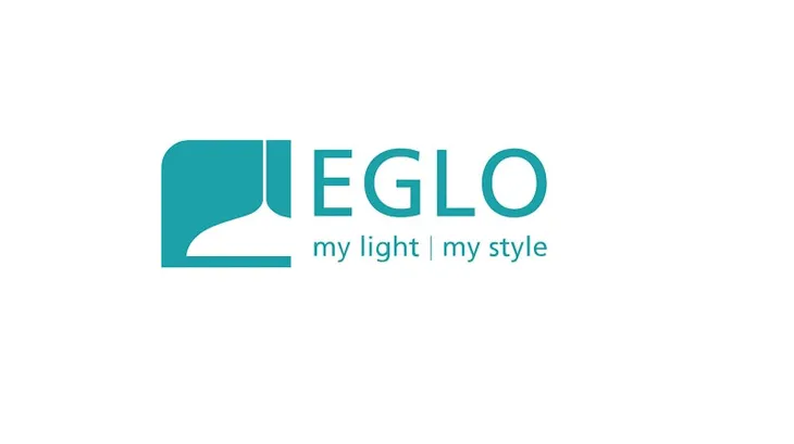 plagon-led-eglo-98036-kolor-bialy-szary