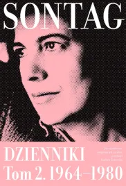 jak-swiadomosc-zwiazana-jest-z-cialem-dzienniki-19641980-tom-2-susan-son