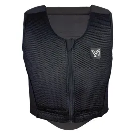 kamizelka-ochronna-york-equi-master-junior-kolor-czarny-rozmiar-xl