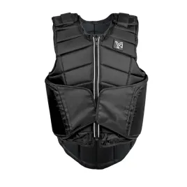 kamizelka-ochronna-jezdziecka-york-equi-plus-adult-kolor-czarny-rozmiar-l