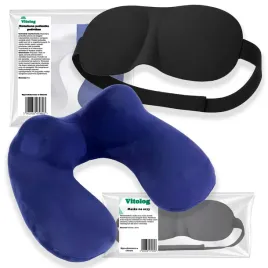 poduszka-podrozna-turystyczna-maska-na-oczy-opaska-rogal-do-spania-zestaw