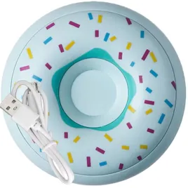 podgrzewacz-usb-ogrzewacz-rak-elektryczny-ocieplacz-dloni-morski