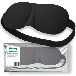 opaska-na-oczy-do-spania-maska-na-sen-podrozna-do-samolotu-przepaska-czarna