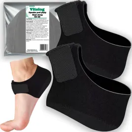 wkladki-podpietki-na-ostrogi-pietowe-bol-piety-amortyzujace-do-butow-36-39