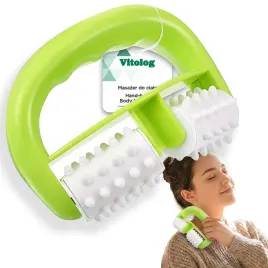 masazer-antycellulitowy-do-masazu-ciala-cellulitu-nog-ud-posladkow-brzucha