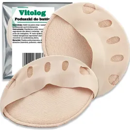 wkladki-poduszki-pod-srodstopie-podkladki-amortyzujace-do-butow-poduszeczki