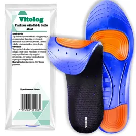 wkladki-przeciwpotne-amortyzujace-oddychajace-do-butow-roboczych-40-45