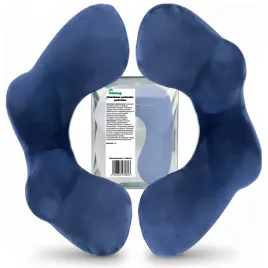 2-sztuki-poduszka-podrozna-turystyczna-dmuchana-do-samolotu-rogal-do-spania