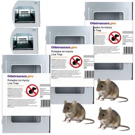 3-xpulapka-na-myszy-szczury-gryzonie-lapka-zywolapka-myszolapka-humanitarna