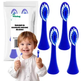 koncowki-do-szczoteczki-sonicznej-dla-dzieci-glowki-wklady-koncowka-4-szt