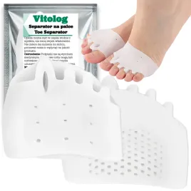 zelowy-separator-haluksow-opaska-na-haluksy-orteza-korektor-palcow-u-nog