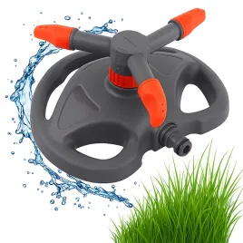 zraszacz-ogrodowy-obrotowy-do-weza-ogrodowego-podlewania-trawy-ogrodu-wody