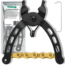 szczypce-klucz-do-lancucha-rowerowego-rozkuwacz-spinek-kleszcze-do-roweru