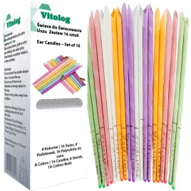 swiece-do-swiecowanie-oczyszczanie-konchowanie-uszu-swieczki-16-akcesoria