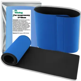 pas-neoprenowy-wyszczuplajacy-do-cwiczen-fitness-na-rzep-regulowany-17-cm
