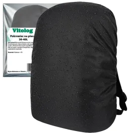 pokrowiec-na-plecak-oslona-peleryna-przeciwdeszczowa-wodoodporny-30-40l