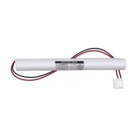 akumulator-ni-cd-3-6v-1000mah-laska-awex-3pin