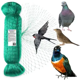 siatka-ochronna-na-ptaki-golebie-przeciw-ptakom-na-drzewa-borowki-do-ogrodu
