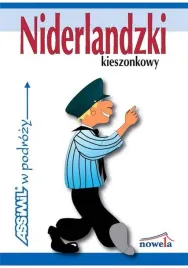 niederlandzki-kieszonkowy-w-podrozy-assimil-frackowiak-karolina-red