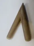 kuripe