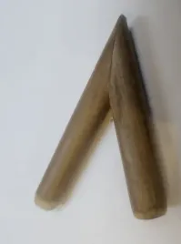 kuripe