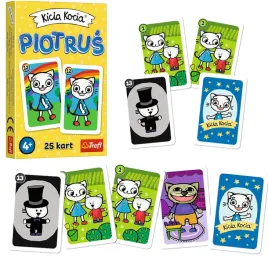 karty-piotrus-kicia-kocia-4-trefl-08512