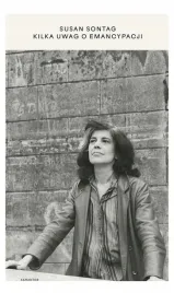 kilka-uwag-o-emancypacji-susan-sontag