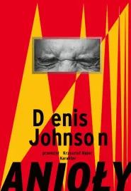 anioly-denis-johnson