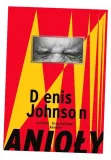 anioly-denis-johnson