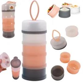 pojemnik-na-mleko-w-proszku-4-komory-2267r