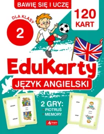 edukarty-jezyk-angielski-dla-klasy-2-bartlomiej-paszylk