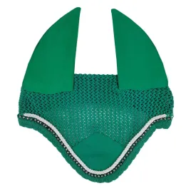 nauszniki-dla-konia-york-avril-kolor-zielony-pepper-green-r-full