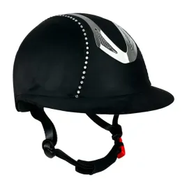 kask-jezdziecki-york-amethyst-velvet-kolor-czarny-rozmiar-m