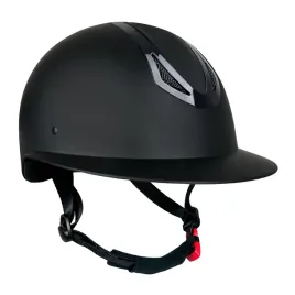 kask-jezdziecki-york-amethyst-shiny-black-kolor-czarny-rozmiar-m
