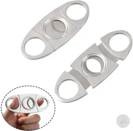 obcinaczka-nozyczki-do-cygar-stal-nierdzewna-podwojne-ostrze-gilotyna