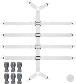 napinacz-do-przescieradla-regulowany-120250-cm-klipsy-zestaw-mocujace-pasy