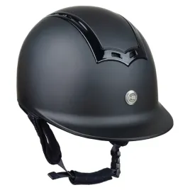 kask-jezdziecki-horsenjoy-genius-shiny-black-kolor-czarny-rozmiar-s