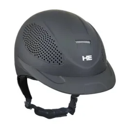 kask-jezdziecki-horsenjoy-flash-kolor-czarny-rozmiar-l