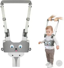 szeleczki-do-nauki-chodzenia-dla-niemowlat-uprzaz-regulowane-bezpieczne