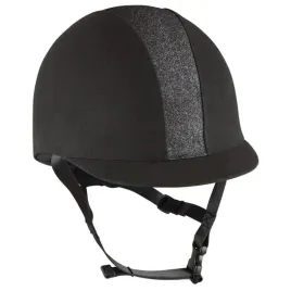 kask-jezdziecki-york-eclipse-kolor-czarny-rozmiar-m