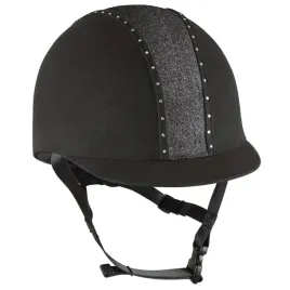 kask-jezdziecki-york-eclipse-crystal-kolor-czarny-rozmiar-xs