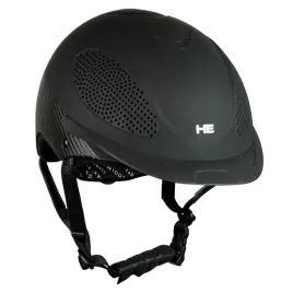 kask-jezdziecki-horsenjoy-speed-kolor-czarny-rozmiar-m