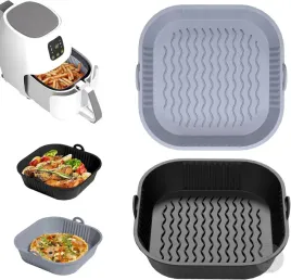 silikonowe-foremki-x2-do-airfryera-mikrofali-piekarnika-kwadratowe-220c