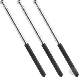 teleskopowy-wskaznik-3-sztuki-100-cm-stal-miekka-koncowka-do-prezentacji