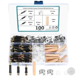 zestaw-mimosrodowych-lacznikow-meblowych-3w1-zesataw-100-szt-kolki-sruby