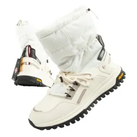buty-damskie-sniegowce-colmar-warmer-polar-warmer-polar-163-39