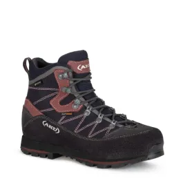 buty-trekkingowe-aku-trekker-l-3-gore-tex-978w658-37-5