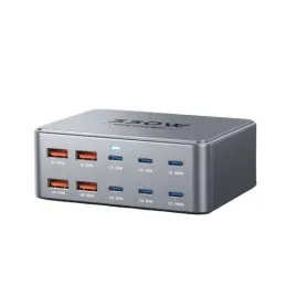 wieloportowa-ladowarka-usb-multi-hole-gan-do-telefonu-komorkowego-300w