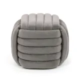 pufa-nilo-jasny-szary