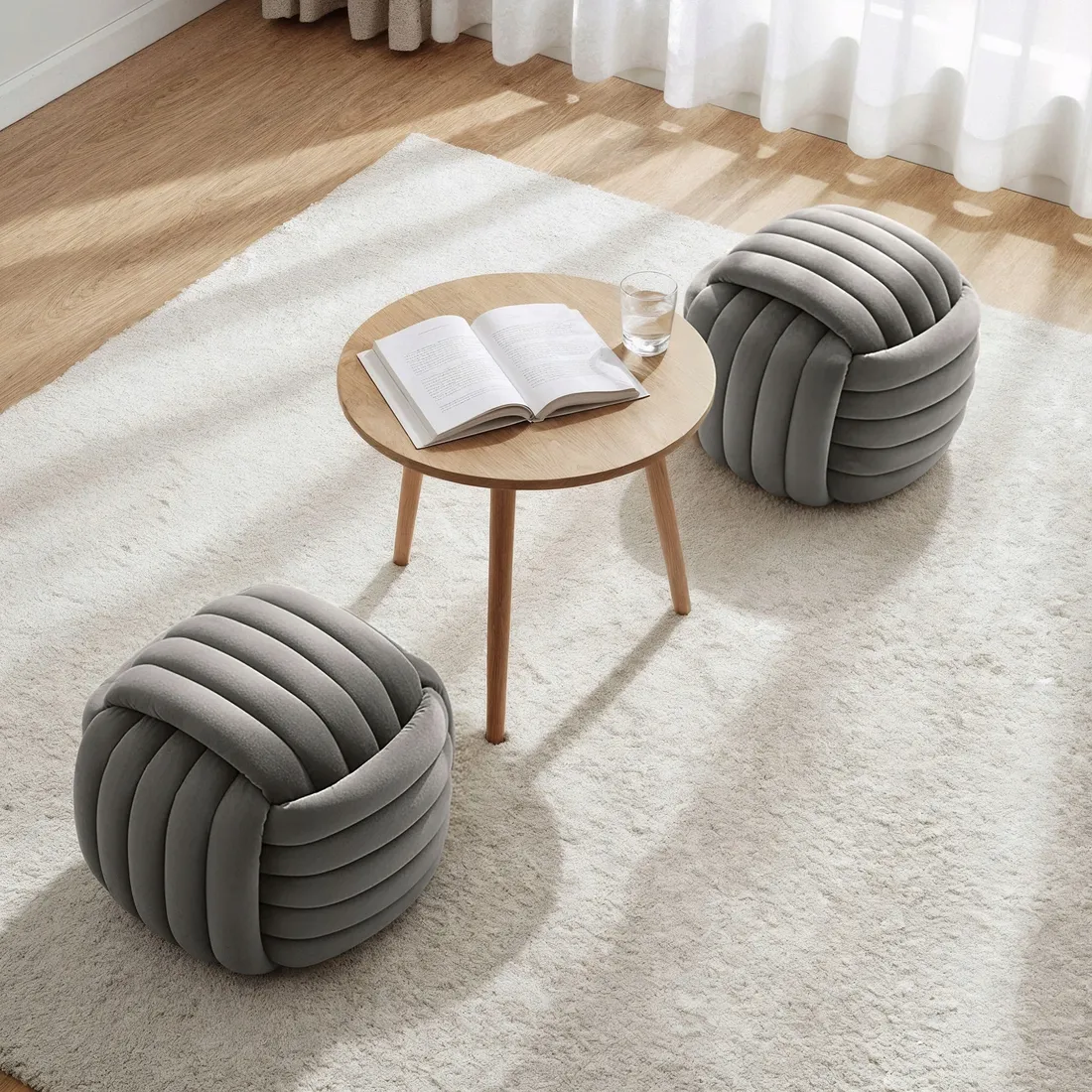 pufa-nilo-jasny-szary